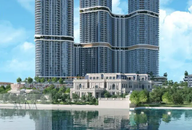 86620587 - Property Image 2