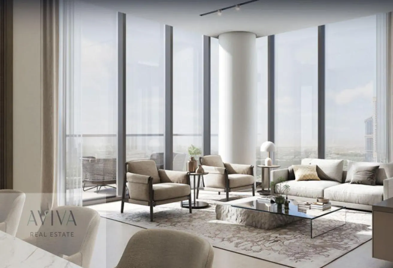 86620587 - Property Main Image