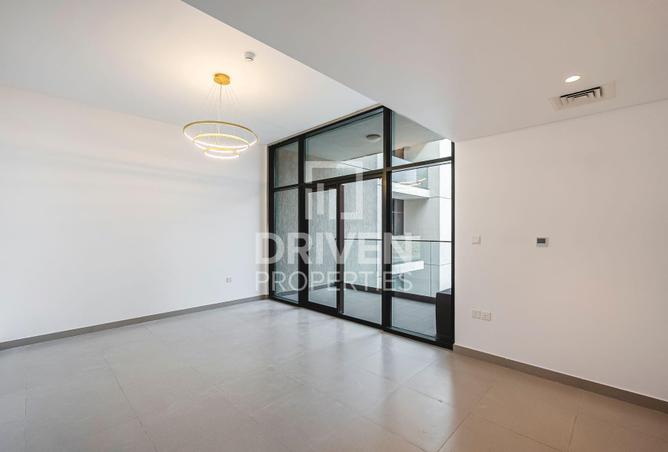 93998534 - Property Main Image