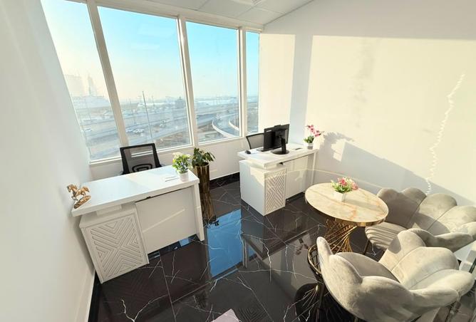 141469254 - Property Image 3
