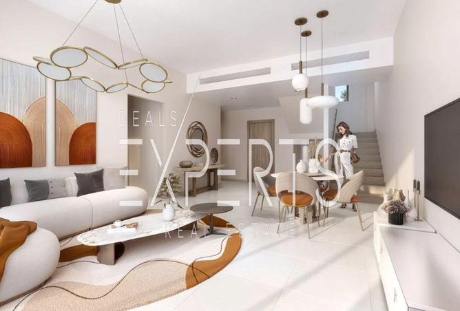 77783150 - صورة العقار 3