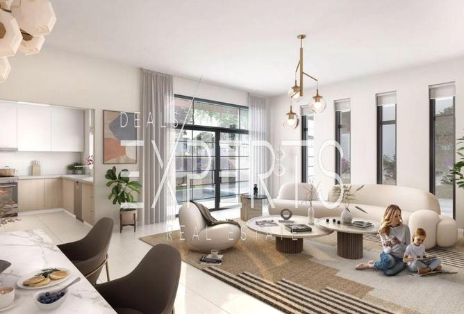 77783150 - صورة العقار 2