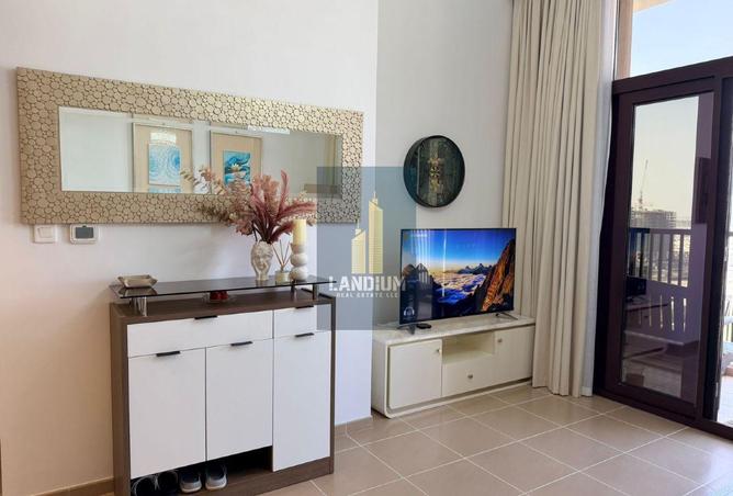 80688193 - Property Image 3