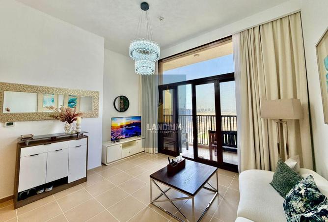 80688193 - Property Main Image