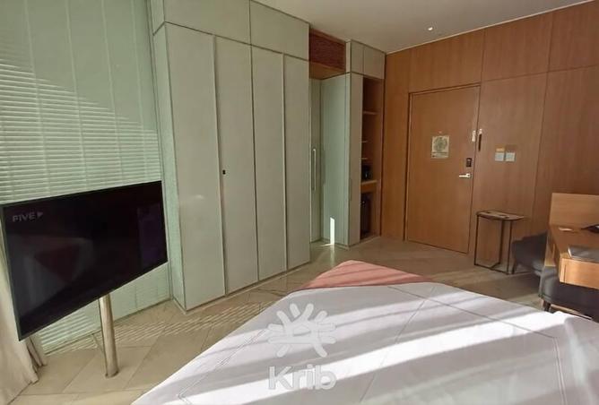 58966364 - Property Image 2