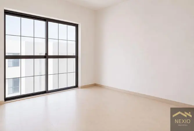 148654169 - Property Image 2