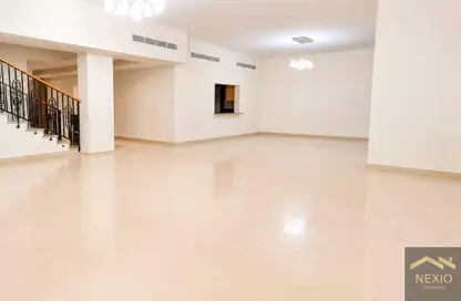 Villa - 4 Bedrooms - 5 Bathrooms for rent in Nad Al Sheba Villas - Nad Al Sheba 3 - Nad Al Sheba - Dubai