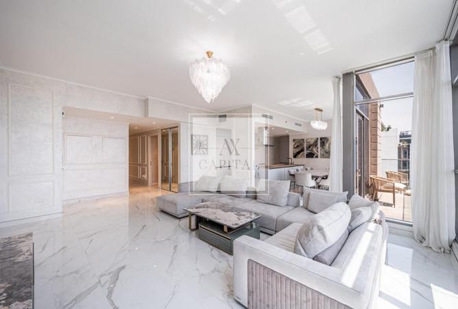 73155339 - Property Image 2