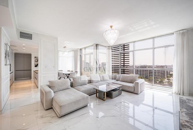 73155339 - Property Main Image