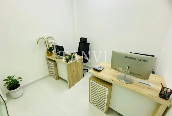 145504218 - صورة العقار 2