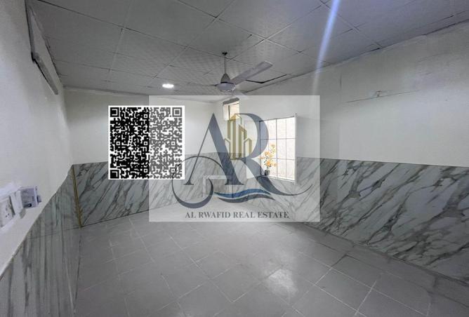 87454665 - الصورة الرئيسية للعقار