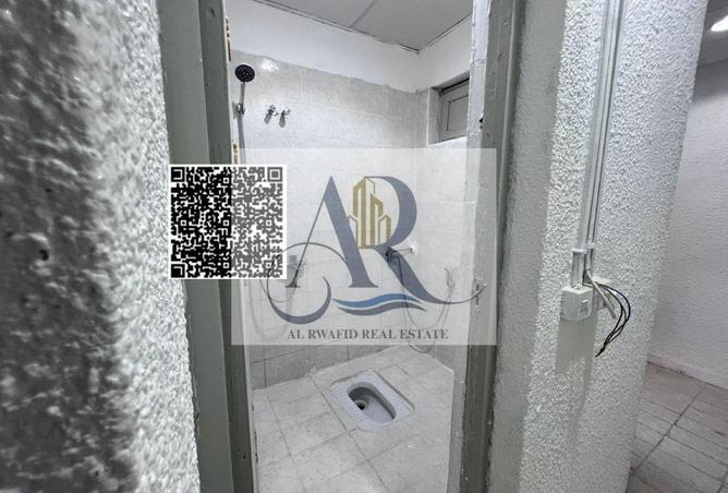 87454665 - صورة العقار 2