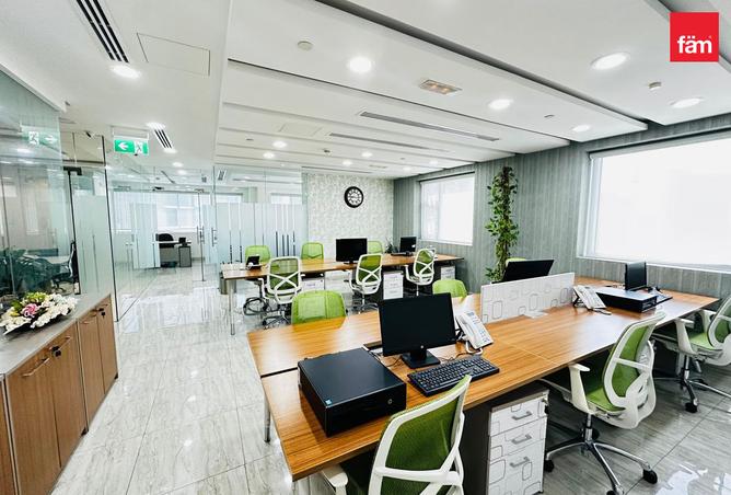 135639118 - Property Main Image