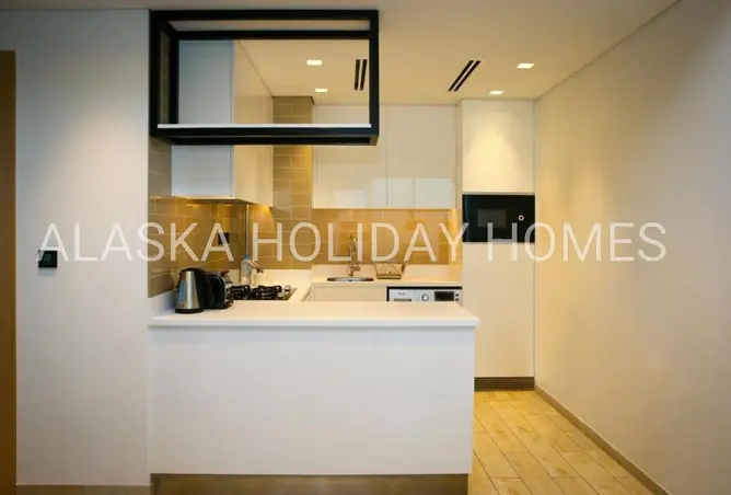 107748707 - Property Image 3