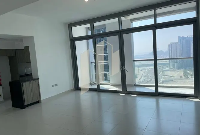 151344707 - Property Image 2