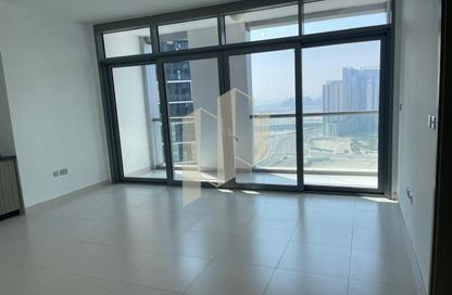 Apartment - 3 - 3 for rent in Meera 2 - Shams Abu Dhabi - Al Reem Island - Abu Dhabi