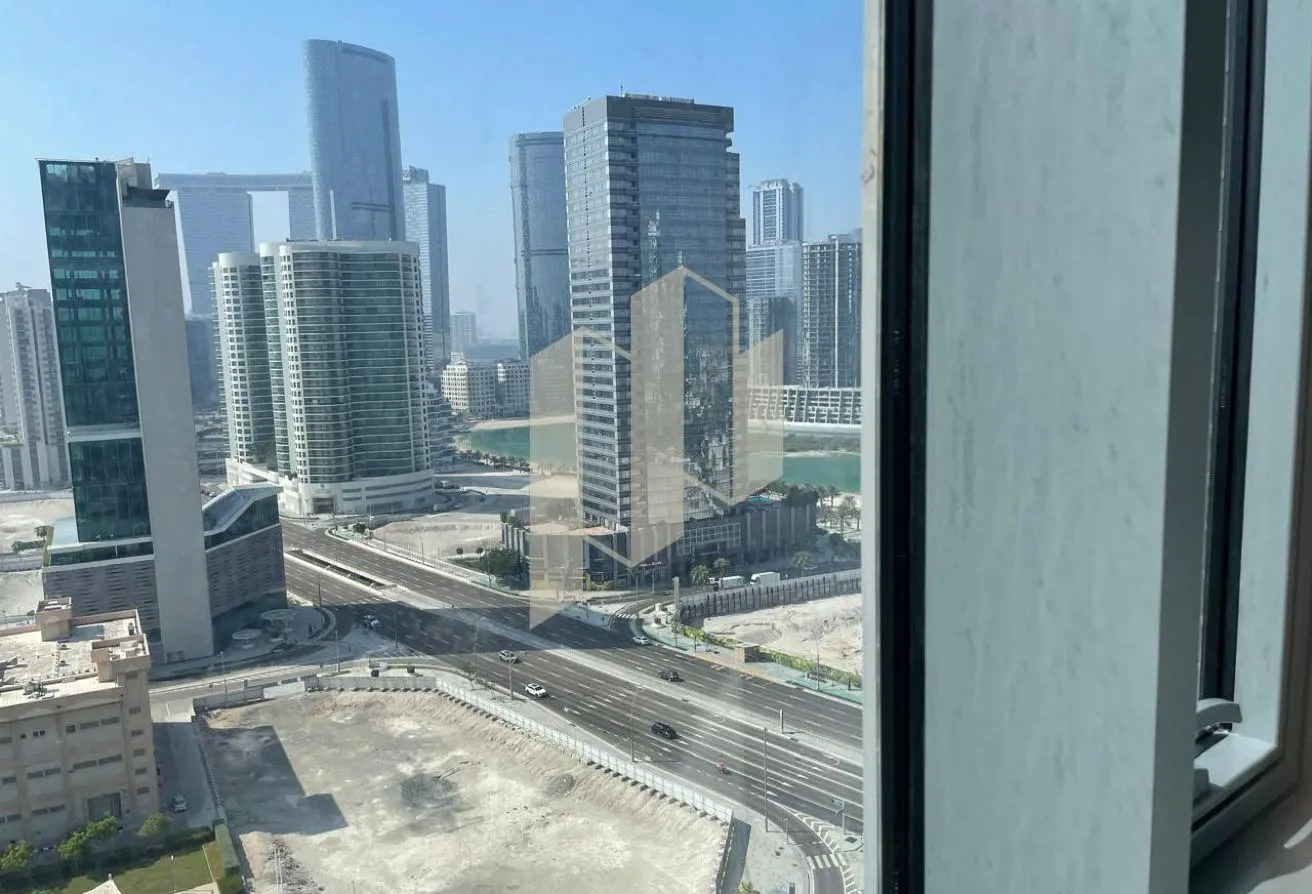 151344707 - Property Main Image