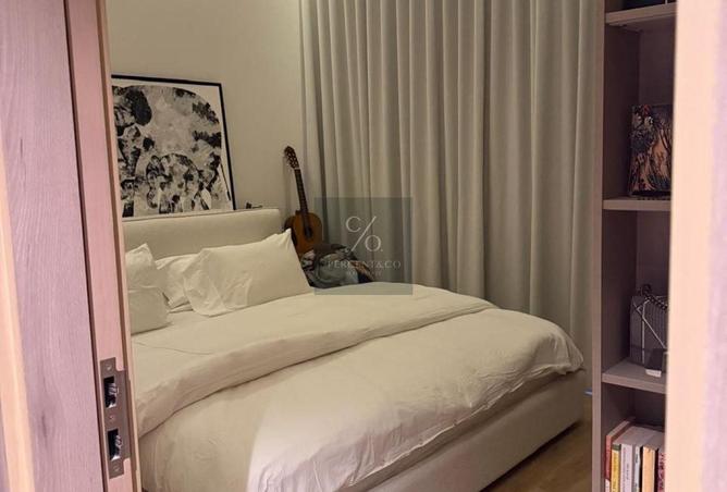 74255944 - صورة العقار 2