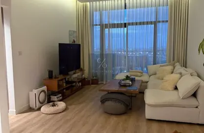 شقة - غرفة نوم - 1 حمام للبيع في بريف ريزيدينس - دبي هيلز استيت - دبي شقة - غرفة نوم - 1 حمام للبيع في بريف ريزيدينس - دبي هيلز استيت - دبي