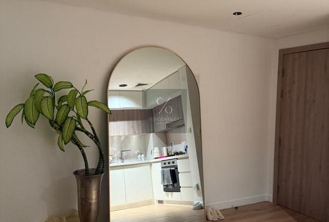 74255944 - صورة العقار 3