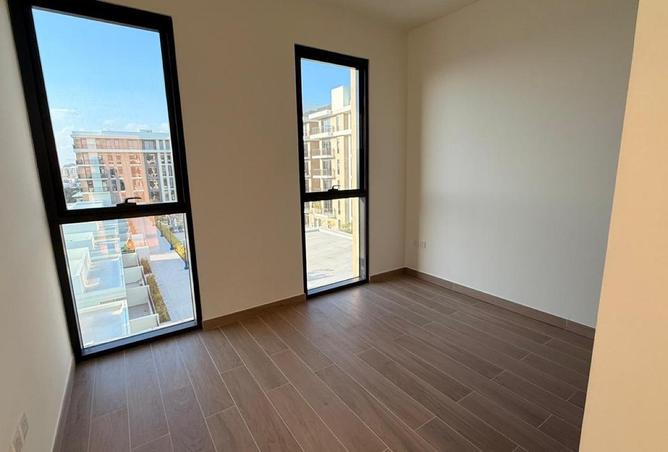 16240660 - Property Image 3