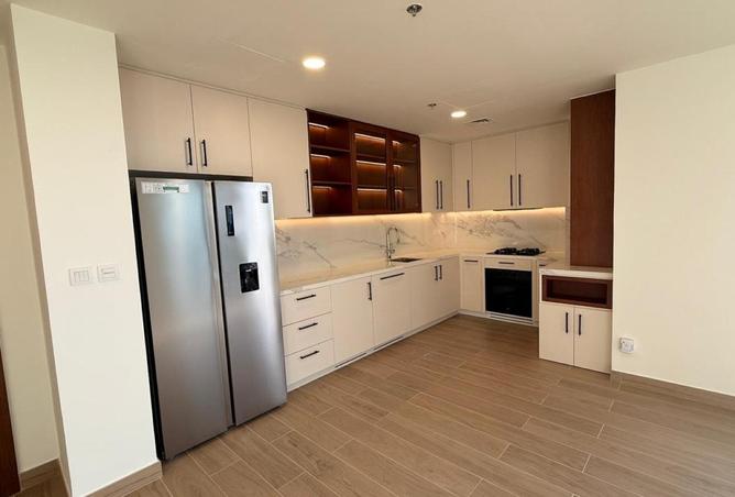 16240660 - Property Image 2