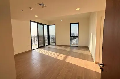 Apartment - 2 Bedrooms - 2 Bathrooms for rent in Holland Gardens - Town Square - Dubai