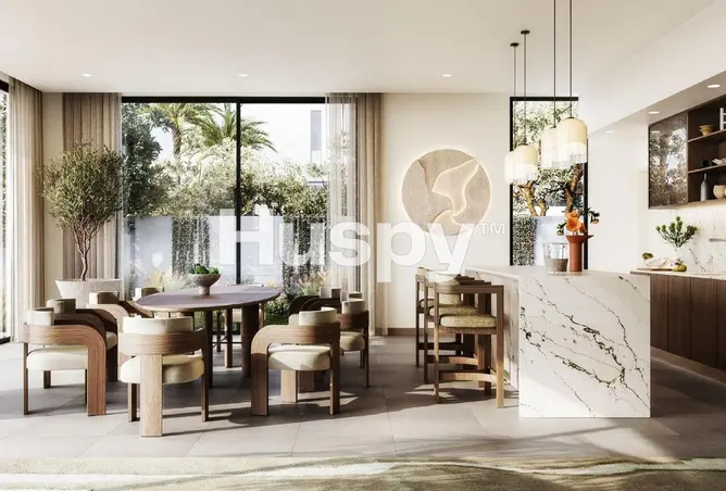 143317515 - Property Image 3