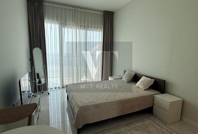83653177 - Property Image 2