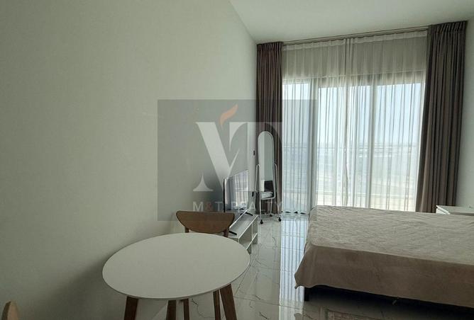 83653177 - Property Image 3