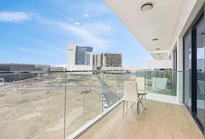 141895805 - Property Image 3