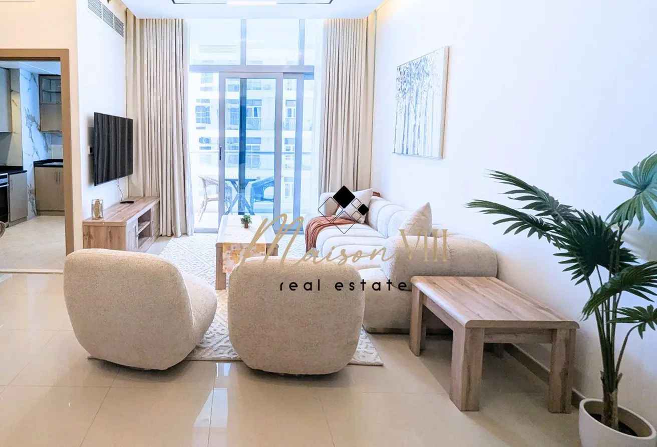 161399579 - Property Main Image