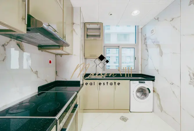 161399579 - Property Image 3