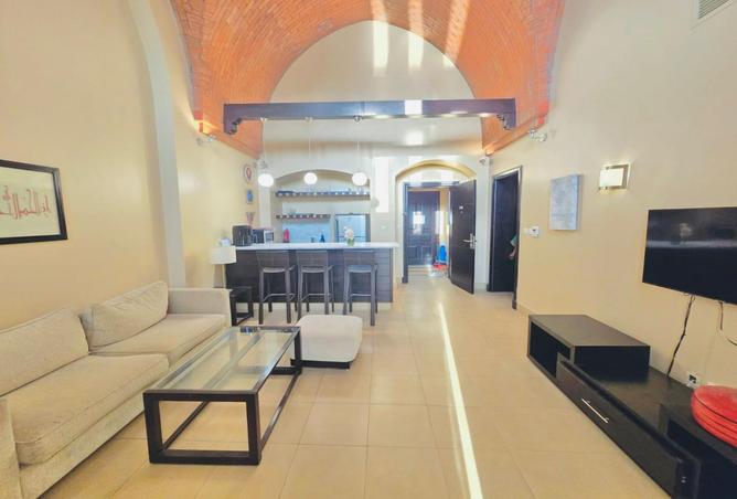 70689028 - صورة العقار 3