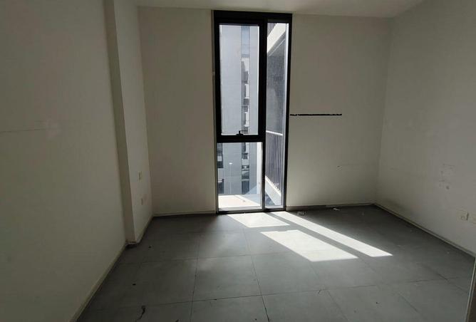 59735229 - Property Image 3