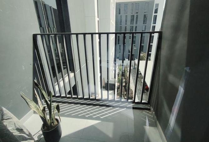 59735229 - Property Image 2