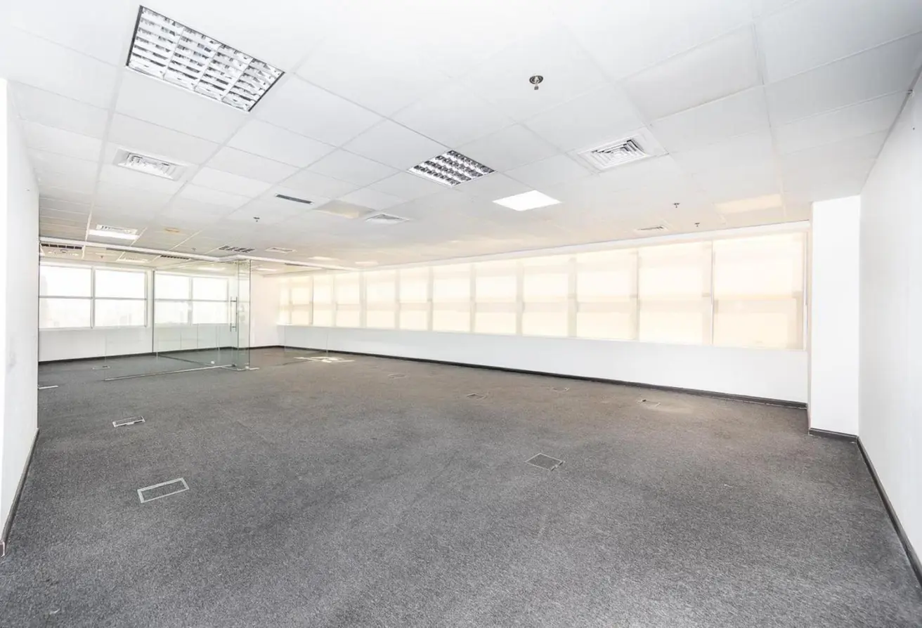 149541163 - Property Main Image