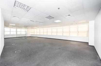 Office Space - Studio for rent in Mazaya Business Avenue BB2 - Mazaya Business Avenue - Jumeirah Lake Towers - Dubai