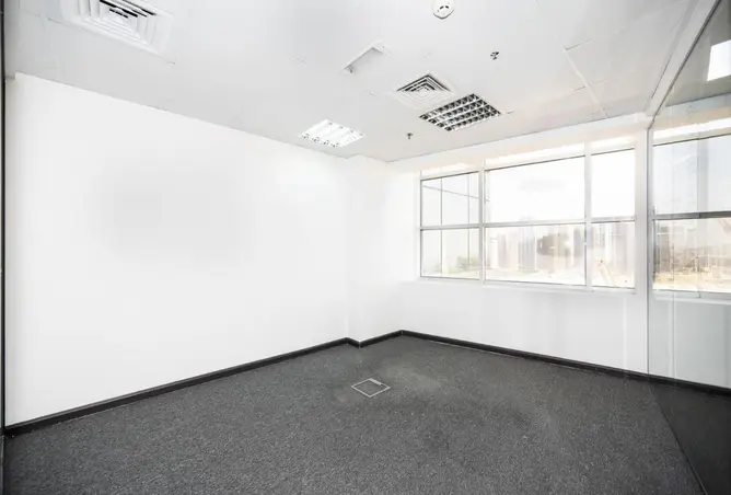 149541163 - Property Image 3
