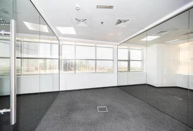 149541163 - Property Image 2