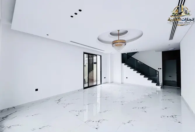 149539344 - Property Image 3