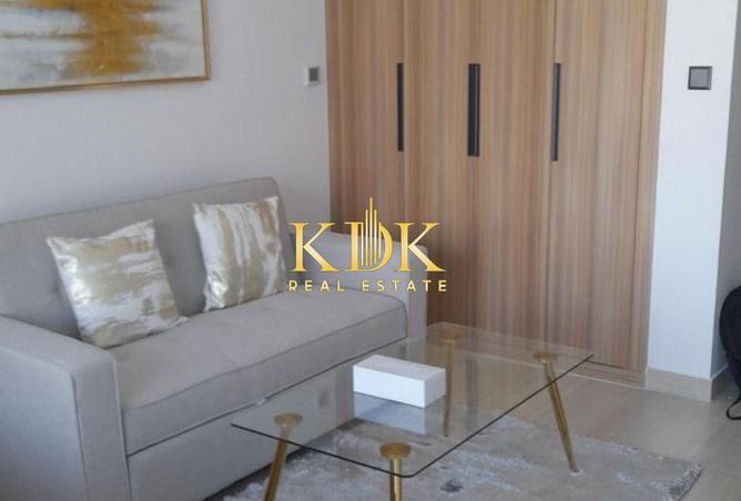 16226670 - الصورة الرئيسية للعقار