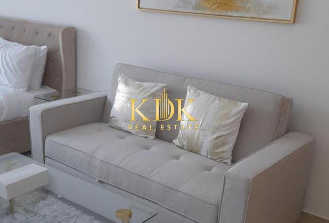 16226670 - صورة العقار 2