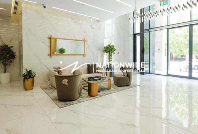 16102673 - Property Image 2