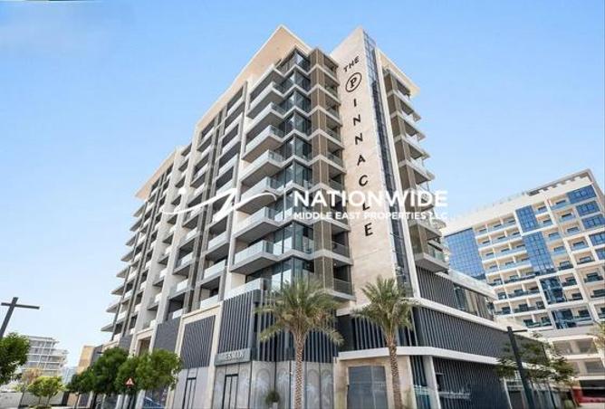 16102673 - Property Main Image