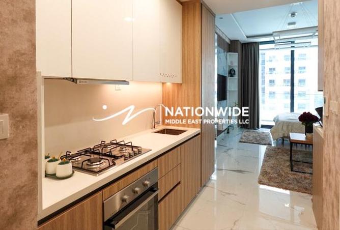 16102673 - Property Image 3