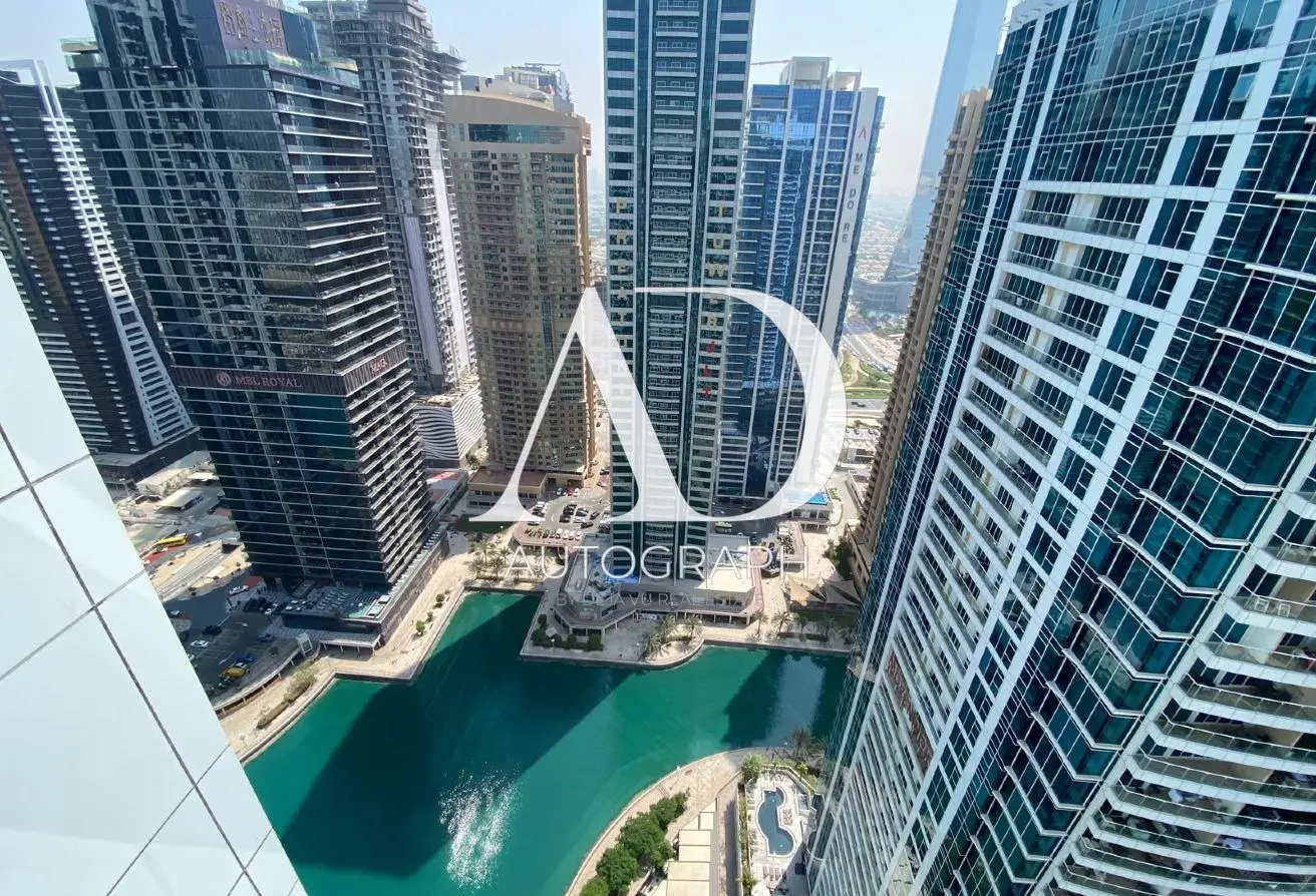 155524224 - Property Main Image