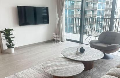 Apartment - 1 Bedroom - 2 Bathrooms for rent in Luma Park Views - District 14 - Jumeirah Village Circle - Dubai Apartment - 1 Bedroom - 2 Bathrooms for rent in Luma Park Views - District 14 - Jumeirah Village Circle - Dubai