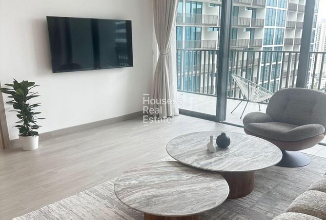 88734846 - Property Image 2