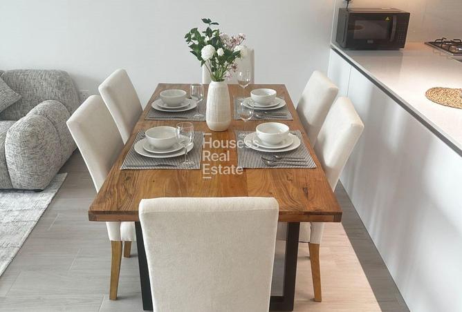 88734846 - Property Image 3